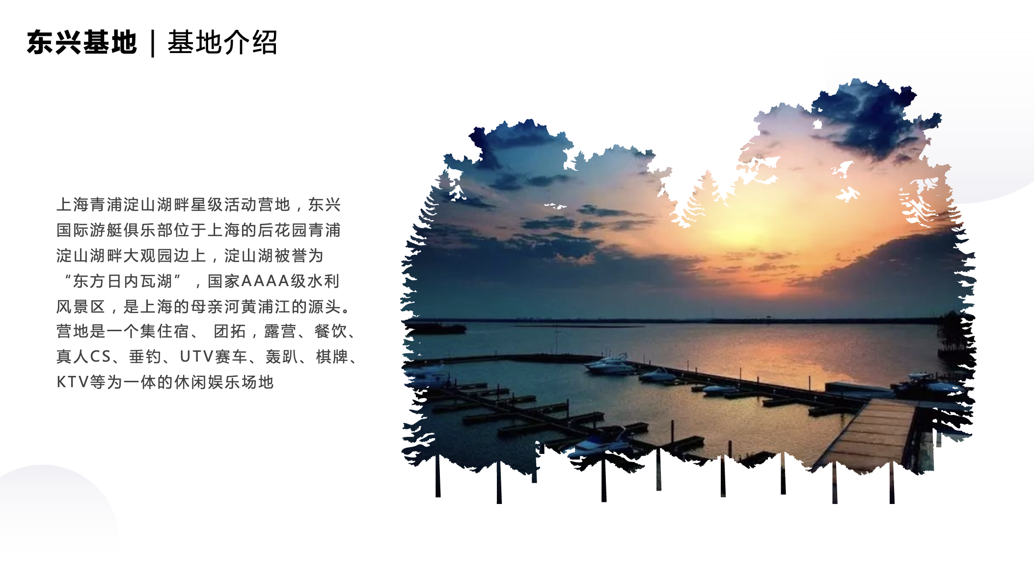 截屏2023-07-06 15.21.42.png