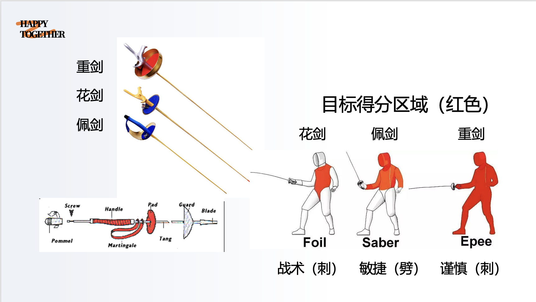 截屏2023-07-18 09.45.40.png